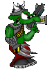 763
